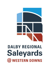 Dalby Regional Salesyard